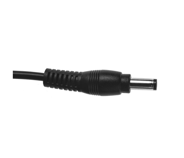 Green Cell Zasilacz do Asus 90W (4.74A, 5.5-2.5mm) - 516508 - zdjęcie 6